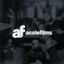 acolefilms