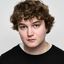 Aidan Andrews