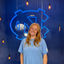 Ainsley Fauth