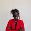 Aji Njie