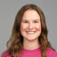Alia Clark