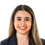 Alyssa Feinblatt