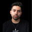 Andrew Mendez