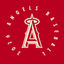 Los Angeles Angels