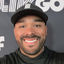 Anthony Yepez