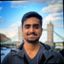 Anurag Hegde