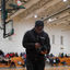 Athletically Challenged