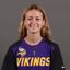 Avery McClure