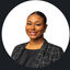 Ayanna Rodgers