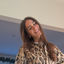 Aylin Karagozoglu