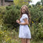 Brinley Altemus