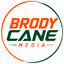 Brody Benitez