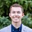 Cade Claycomb