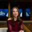 Caitlin Follman