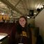 Caitlyn McGraw