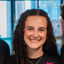 Carly O'Loughlin
