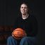 Assistant Director for Digital Marketing @ Quinnipiac Athletics
