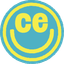 Cecil Emanuelle