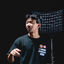 Chris Lin