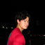 chris.storages