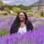 Christina Roach