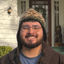 Christopher Montano