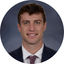 Anthony Ciarrrocchi