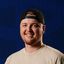 Cody Jones