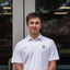 Corey Jurasek