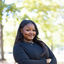 Cynthia Gunter