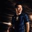 Davy Chen