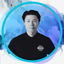 Davy Chen