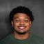 Devon Jones