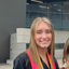 Grace Dix