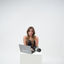DREAMSHOT MEDIA