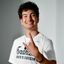 Diego Martinez Reyes