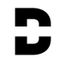 Dynamic Sports Media