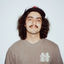 Eric Avila