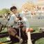 eddiem22_