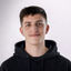 Cosmin Mare