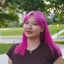 Elizabeth Cheng