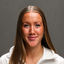 Emma Reiter