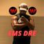 Andre Craig
