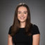 Erin Hjerpe
