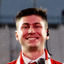 Ethan Roy