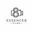 Essence 8 Films