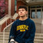 ET4 Visuals | CT Photographer