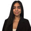 Evette Velasquez