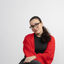 Evi Hatzopoulos