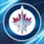 Winnipeg Jets